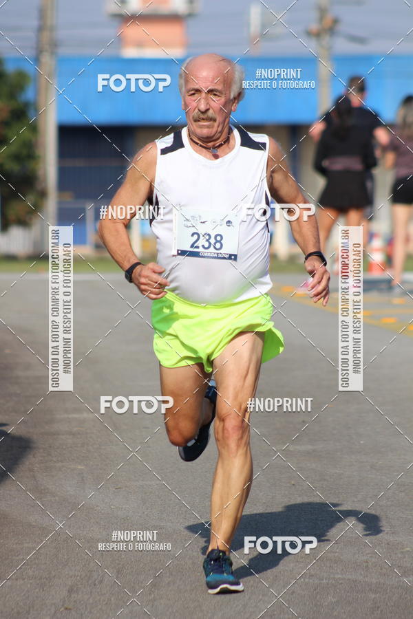 Achetez vos photos de l'vnementCORRIDA SANTOS DUMONT DCTA sur Fotop