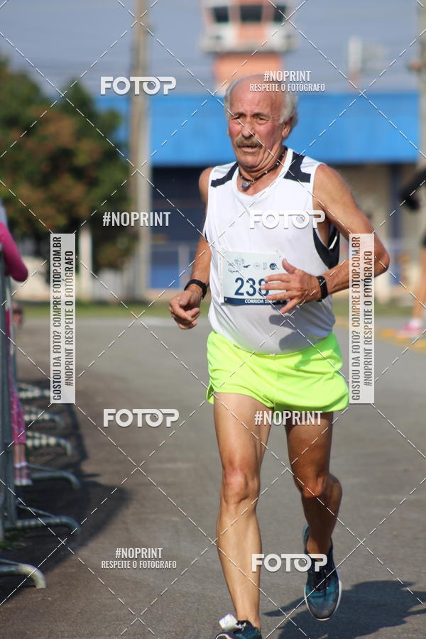 Achetez vos photos de l'vnementCORRIDA SANTOS DUMONT DCTA sur Fotop