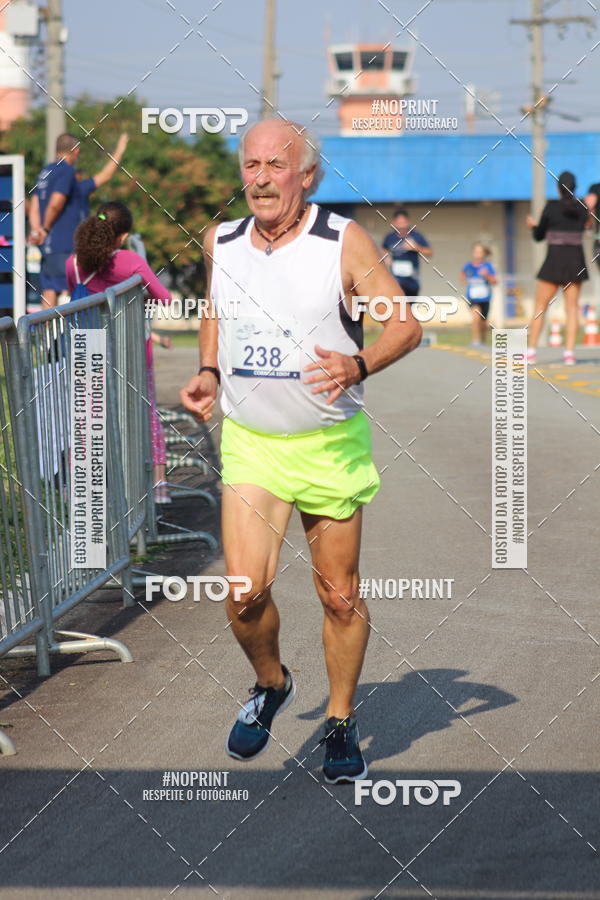 Achetez vos photos de l'vnementCORRIDA SANTOS DUMONT DCTA sur Fotop