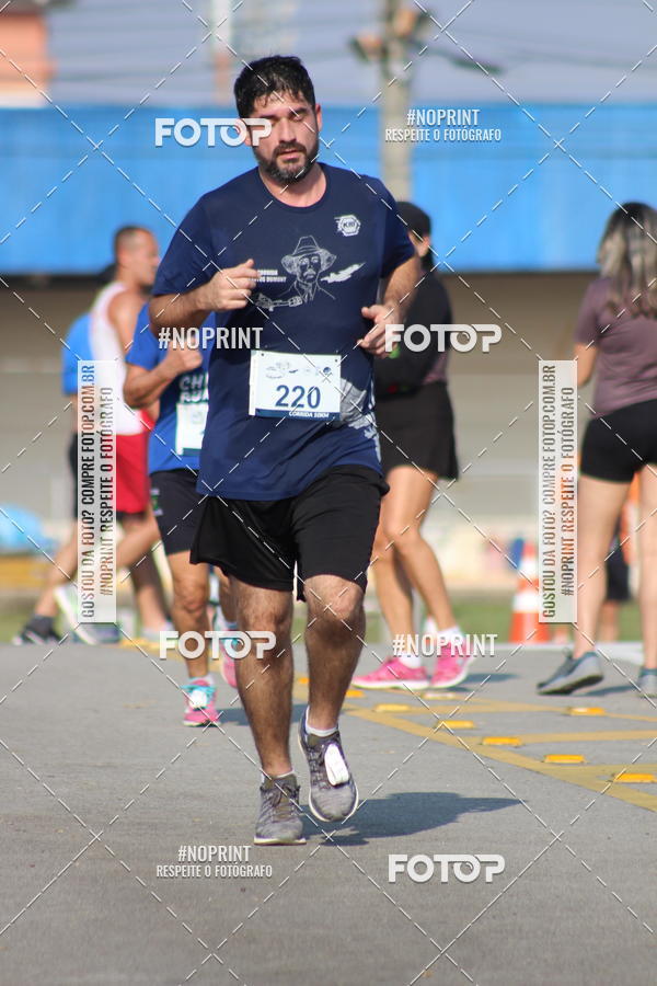 Achetez vos photos de l'vnementCORRIDA SANTOS DUMONT DCTA sur Fotop