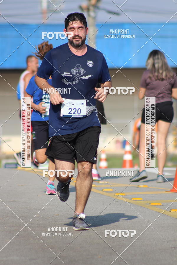 Achetez vos photos de l'vnementCORRIDA SANTOS DUMONT DCTA sur Fotop