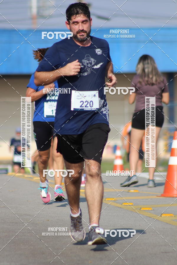 Achetez vos photos de l'vnementCORRIDA SANTOS DUMONT DCTA sur Fotop