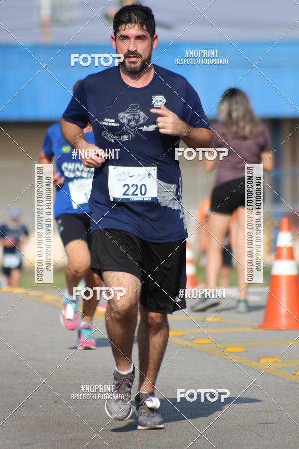 Achetez vos photos de l'vnementCORRIDA SANTOS DUMONT DCTA sur Fotop