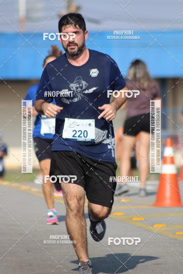 Achetez vos photos de l'vnementCORRIDA SANTOS DUMONT DCTA sur Fotop