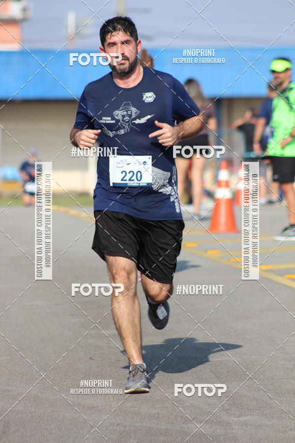 Achetez vos photos de l'vnementCORRIDA SANTOS DUMONT DCTA sur Fotop