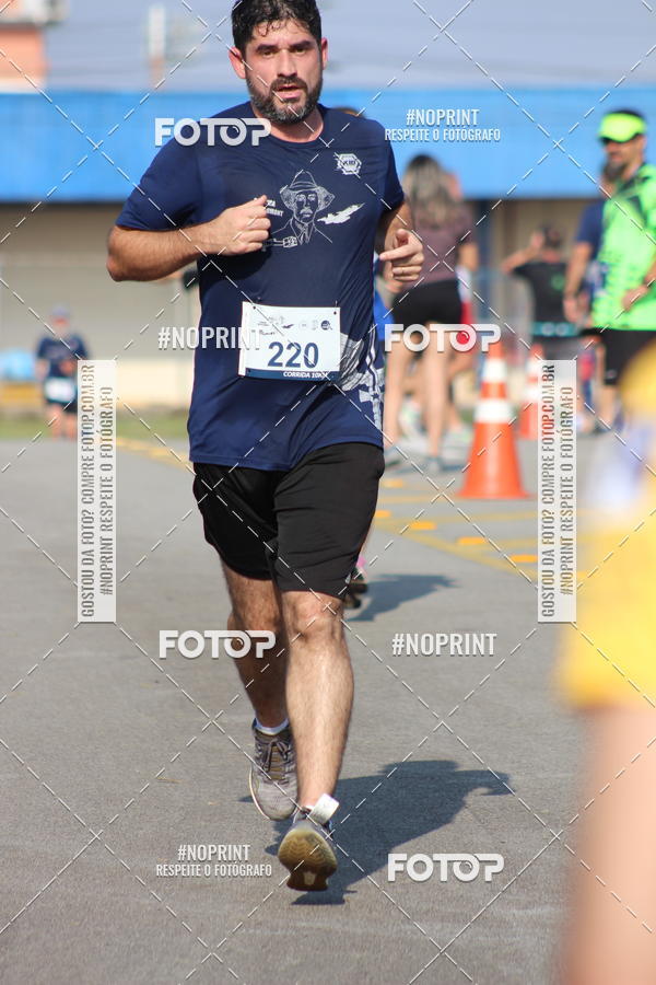 Achetez vos photos de l'vnementCORRIDA SANTOS DUMONT DCTA sur Fotop