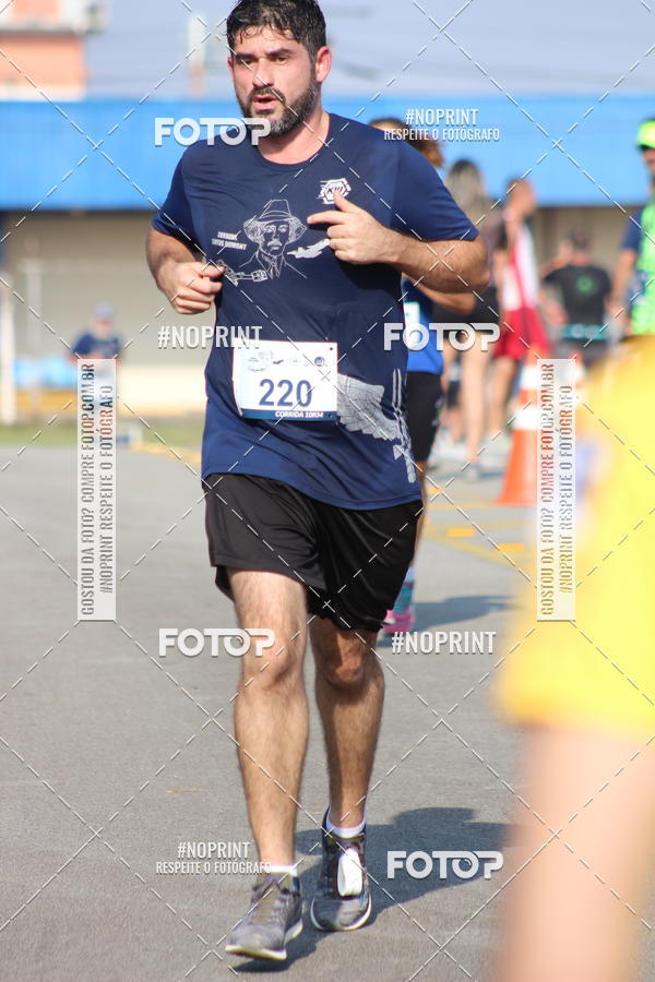Achetez vos photos de l'vnementCORRIDA SANTOS DUMONT DCTA sur Fotop
