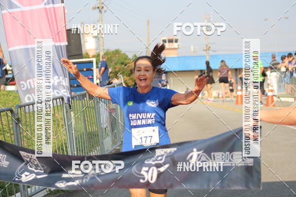 Achetez vos photos de l'vnementCORRIDA SANTOS DUMONT DCTA sur Fotop