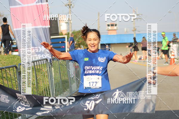Achetez vos photos de l'vnementCORRIDA SANTOS DUMONT DCTA sur Fotop