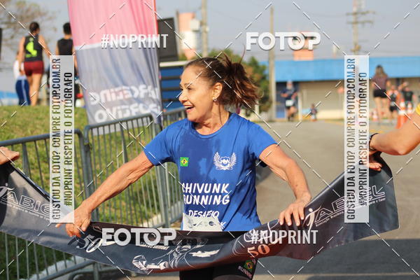 Compre suas fotos do eventoCORRIDA SANTOS DUMONT DCTA no Fotop