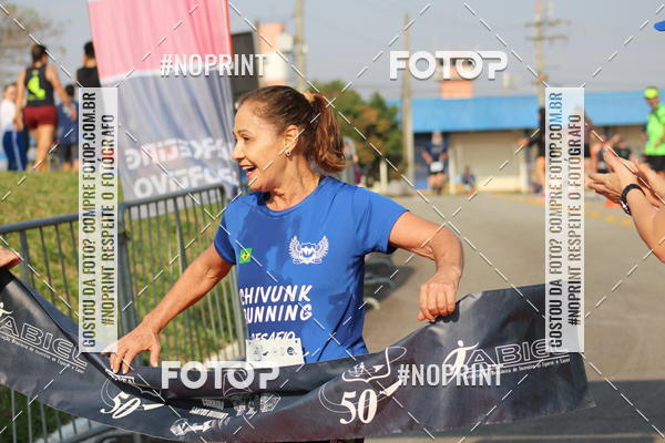 Compre suas fotos do eventoCORRIDA SANTOS DUMONT DCTA no Fotop