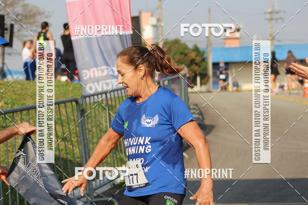 Compre suas fotos do eventoCORRIDA SANTOS DUMONT DCTA no Fotop