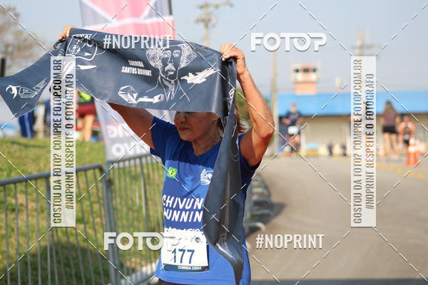 Compre suas fotos do eventoCORRIDA SANTOS DUMONT DCTA no Fotop