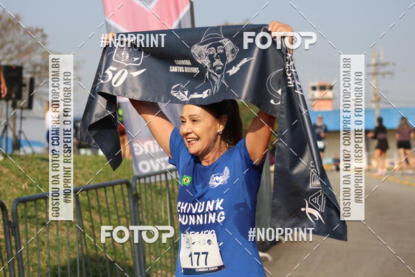 Compre suas fotos do eventoCORRIDA SANTOS DUMONT DCTA no Fotop