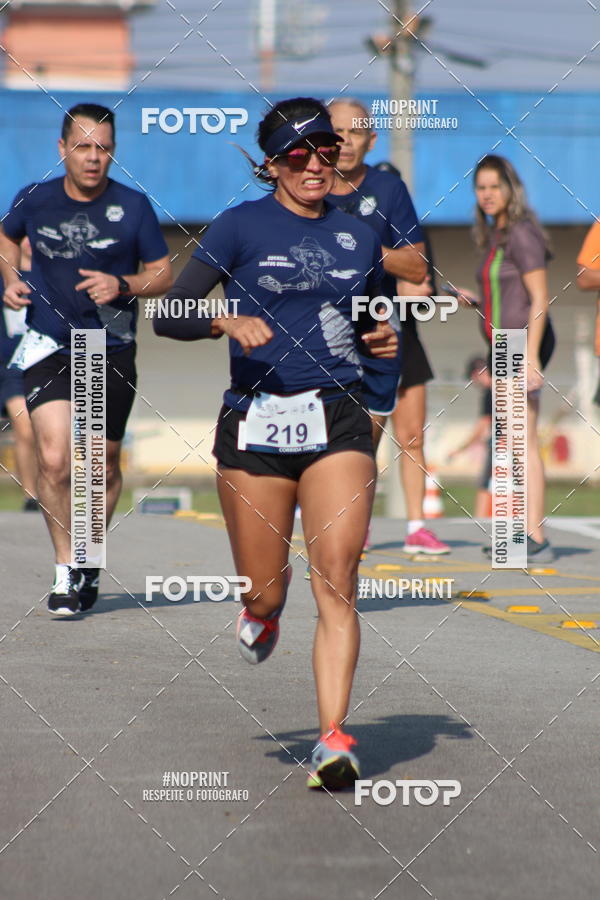 Compre suas fotos do eventoCORRIDA SANTOS DUMONT DCTA no Fotop