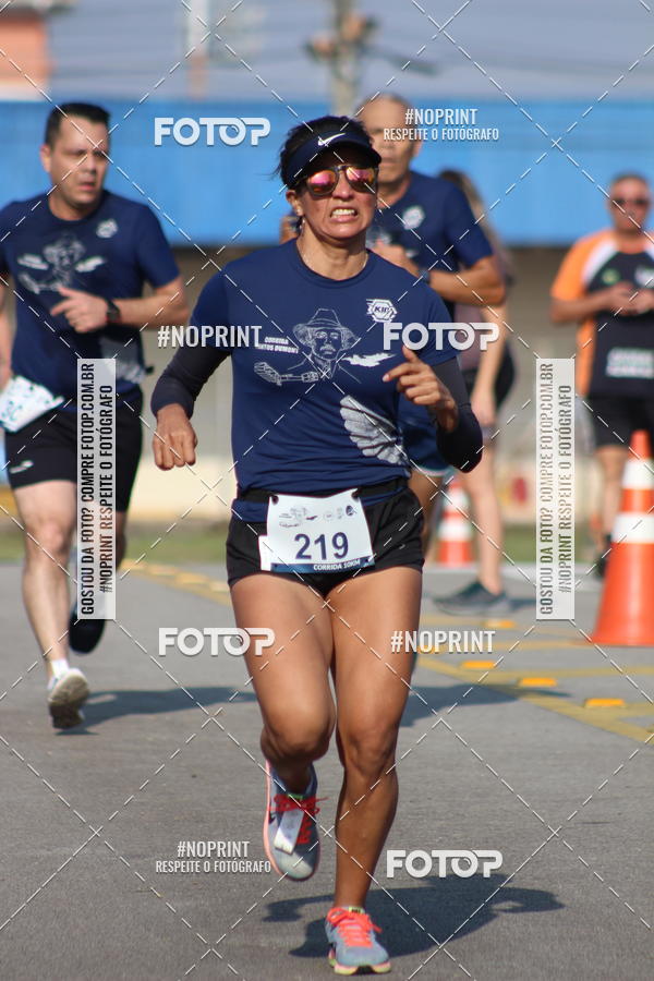 Compre suas fotos do eventoCORRIDA SANTOS DUMONT DCTA no Fotop
