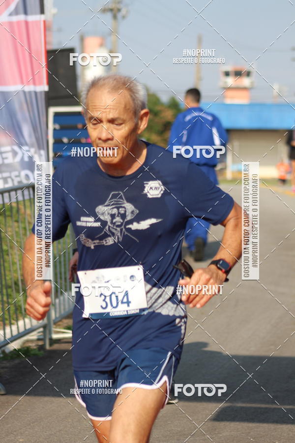 Compre suas fotos do eventoCORRIDA SANTOS DUMONT DCTA no Fotop