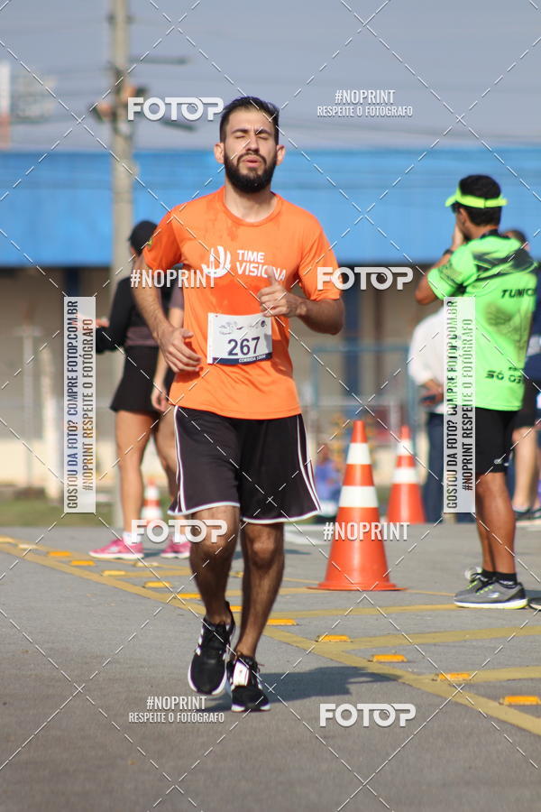 Compre suas fotos do eventoCORRIDA SANTOS DUMONT DCTA no Fotop