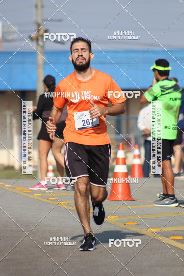 Compre suas fotos do eventoCORRIDA SANTOS DUMONT DCTA no Fotop