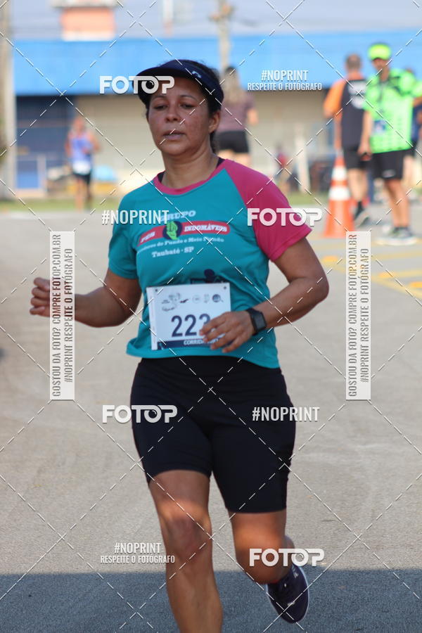 Compre suas fotos do eventoCORRIDA SANTOS DUMONT DCTA no Fotop