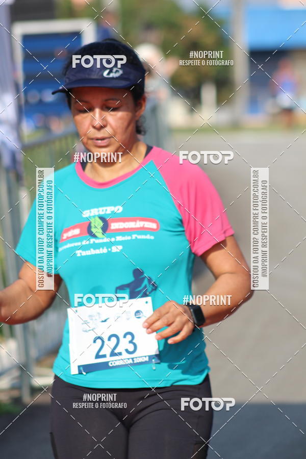 Compre suas fotos do eventoCORRIDA SANTOS DUMONT DCTA no Fotop