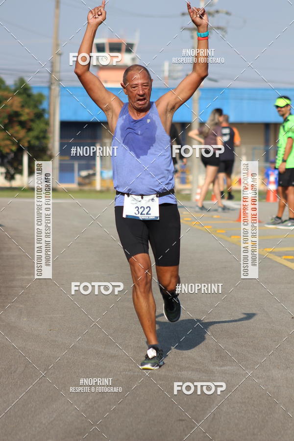 Compre suas fotos do eventoCORRIDA SANTOS DUMONT DCTA no Fotop
