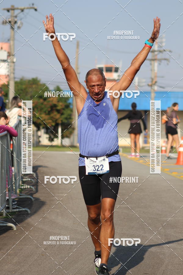 Achetez vos photos de l'vnementCORRIDA SANTOS DUMONT DCTA sur Fotop
