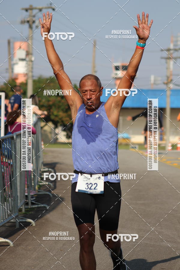Achetez vos photos de l'vnementCORRIDA SANTOS DUMONT DCTA sur Fotop