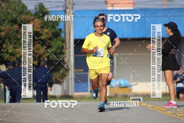 Achetez vos photos de l'vnementCORRIDA SANTOS DUMONT DCTA sur Fotop