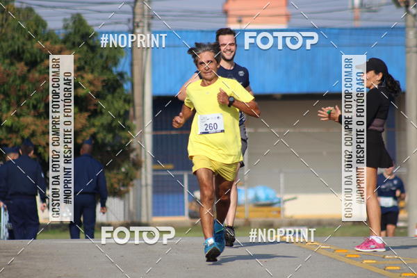 Achetez vos photos de l'vnementCORRIDA SANTOS DUMONT DCTA sur Fotop