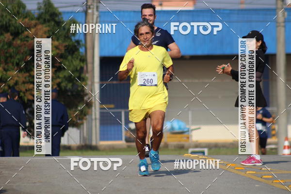 Achetez vos photos de l'vnementCORRIDA SANTOS DUMONT DCTA sur Fotop