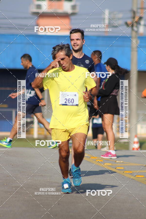 Achetez vos photos de l'vnementCORRIDA SANTOS DUMONT DCTA sur Fotop