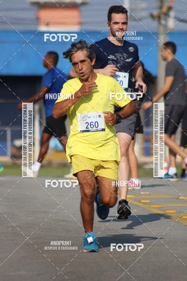 Achetez vos photos de l'vnementCORRIDA SANTOS DUMONT DCTA sur Fotop