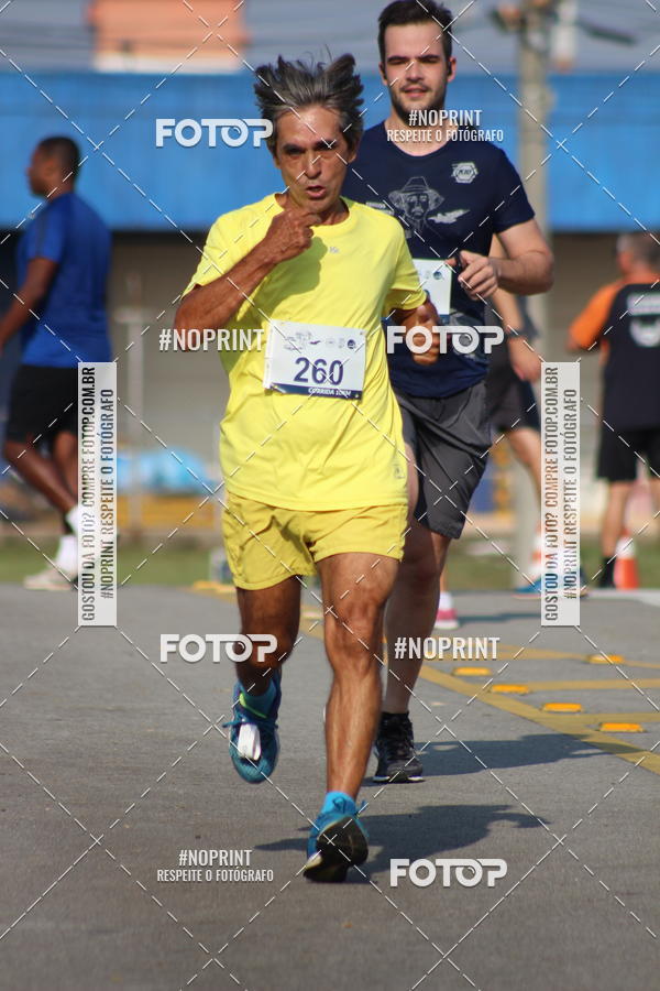 Achetez vos photos de l'vnementCORRIDA SANTOS DUMONT DCTA sur Fotop