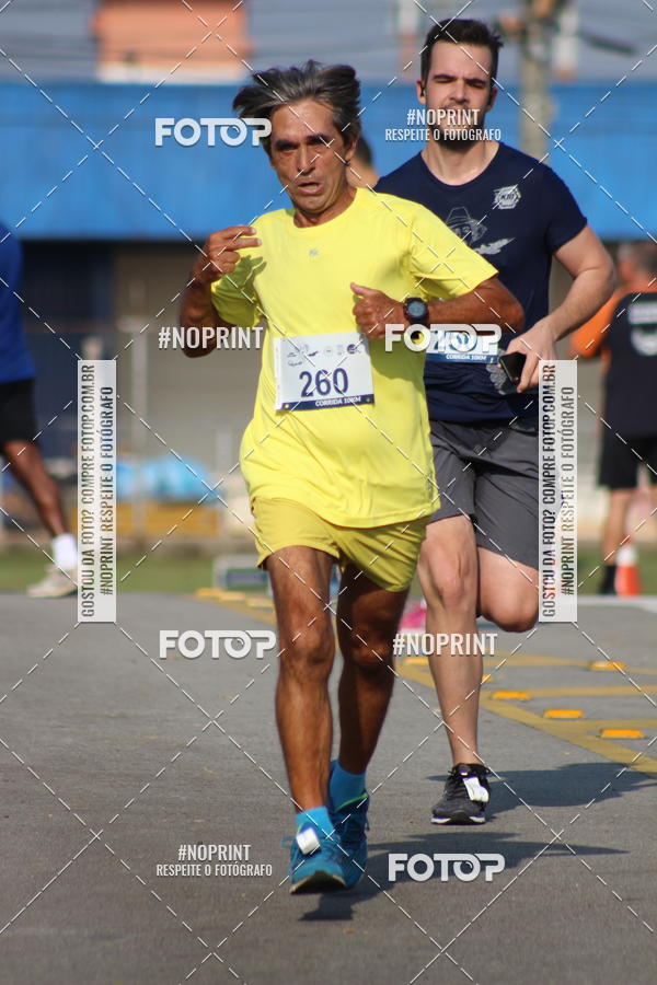 Achetez vos photos de l'vnementCORRIDA SANTOS DUMONT DCTA sur Fotop