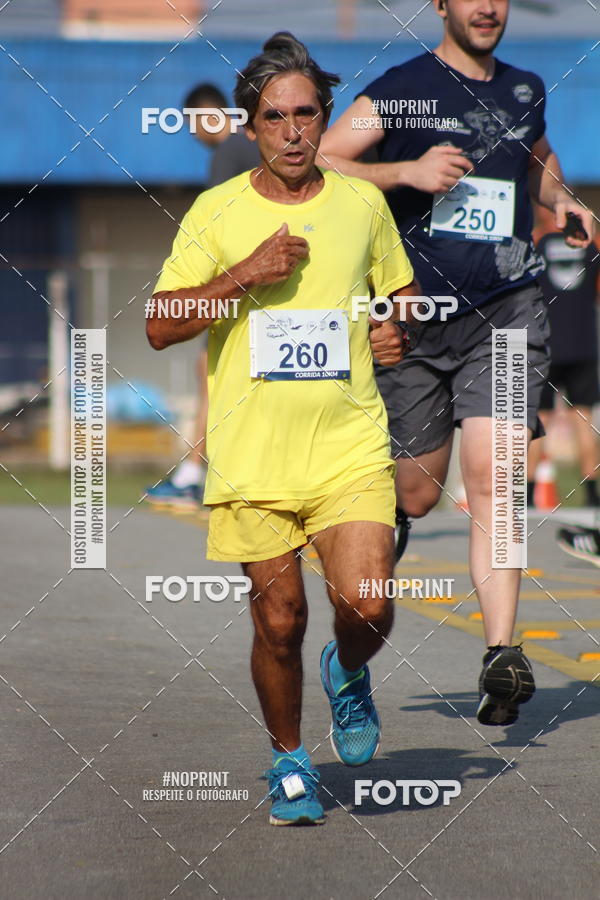 Achetez vos photos de l'vnementCORRIDA SANTOS DUMONT DCTA sur Fotop