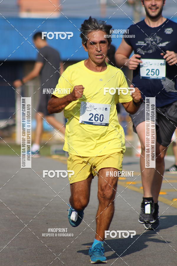 Achetez vos photos de l'vnementCORRIDA SANTOS DUMONT DCTA sur Fotop