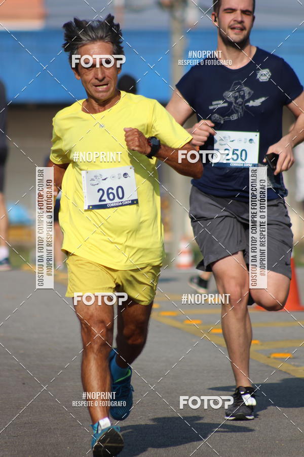 Achetez vos photos de l'vnementCORRIDA SANTOS DUMONT DCTA sur Fotop