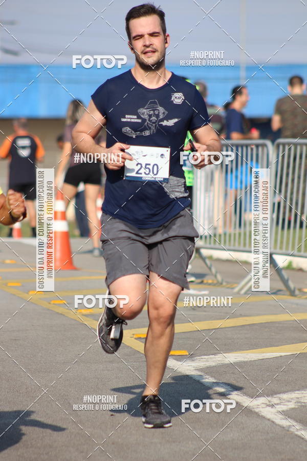 Achetez vos photos de l'vnementCORRIDA SANTOS DUMONT DCTA sur Fotop