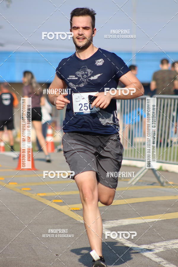 Achetez vos photos de l'vnementCORRIDA SANTOS DUMONT DCTA sur Fotop
