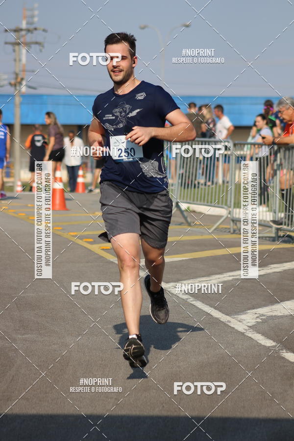 Achetez vos photos de l'vnementCORRIDA SANTOS DUMONT DCTA sur Fotop