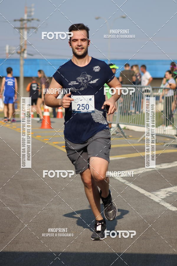 Achetez vos photos de l'vnementCORRIDA SANTOS DUMONT DCTA sur Fotop