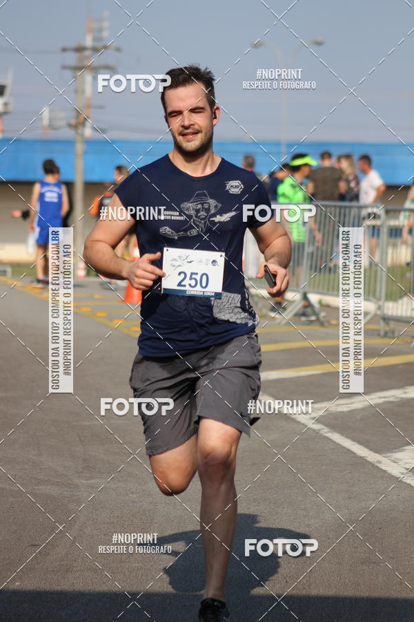 Achetez vos photos de l'vnementCORRIDA SANTOS DUMONT DCTA sur Fotop
