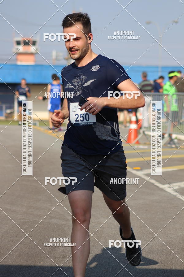 Achetez vos photos de l'vnementCORRIDA SANTOS DUMONT DCTA sur Fotop