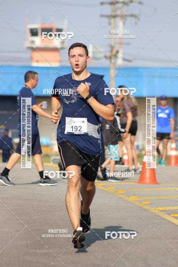 Achetez vos photos de l'vnementCORRIDA SANTOS DUMONT DCTA sur Fotop