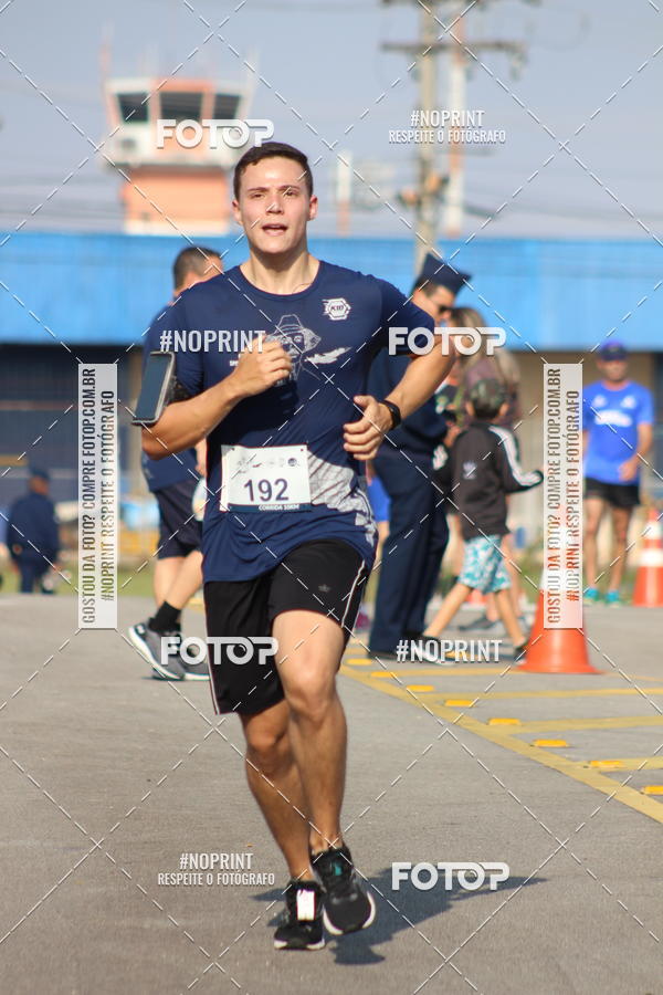 Achetez vos photos de l'vnementCORRIDA SANTOS DUMONT DCTA sur Fotop