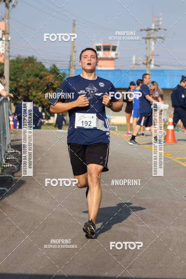 Achetez vos photos de l'vnementCORRIDA SANTOS DUMONT DCTA sur Fotop