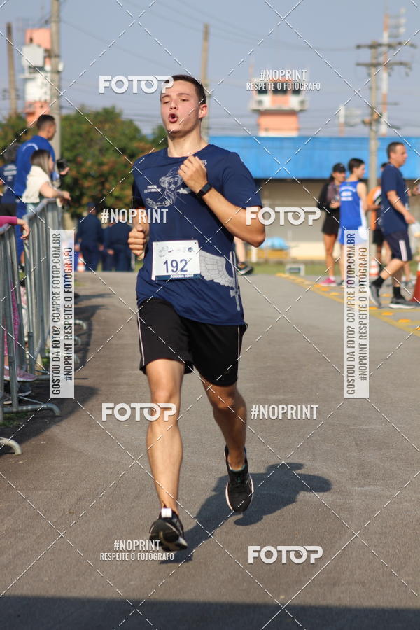 Achetez vos photos de l'vnementCORRIDA SANTOS DUMONT DCTA sur Fotop