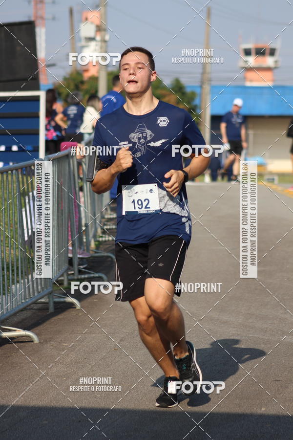 Achetez vos photos de l'vnementCORRIDA SANTOS DUMONT DCTA sur Fotop
