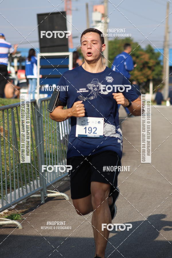 Achetez vos photos de l'vnementCORRIDA SANTOS DUMONT DCTA sur Fotop